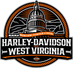 Harley-Davidson® of West Virginia